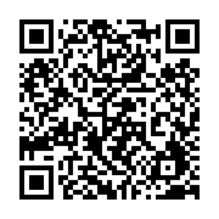 QR code for 8774ZF