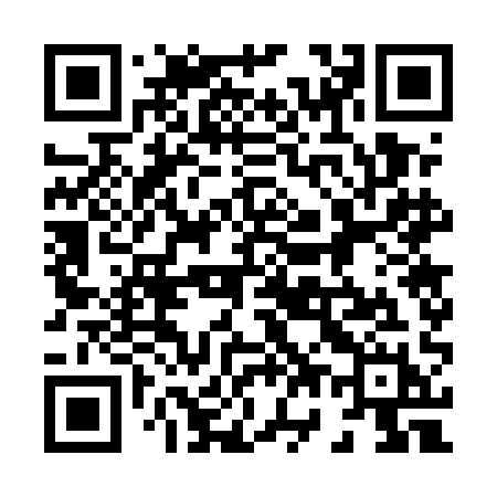 QR code for 8775AH