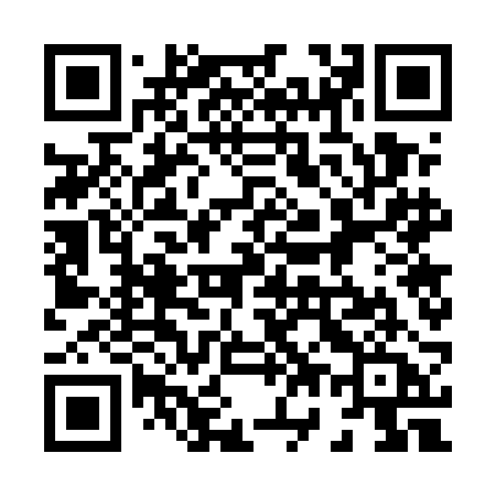 QR code for 8775BA