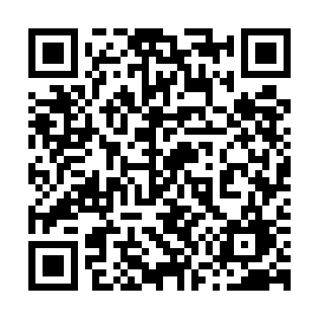 QR code for 8775CG