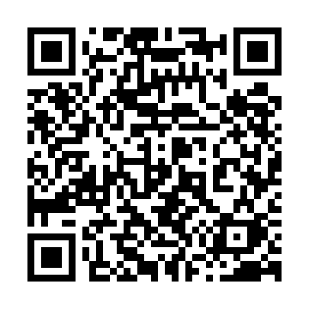 QR code for 8775CK
