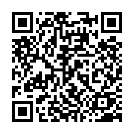 QR code for 8775CU