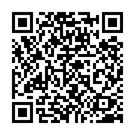 QR code for 8775CY