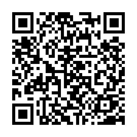 QR code for 8775GU