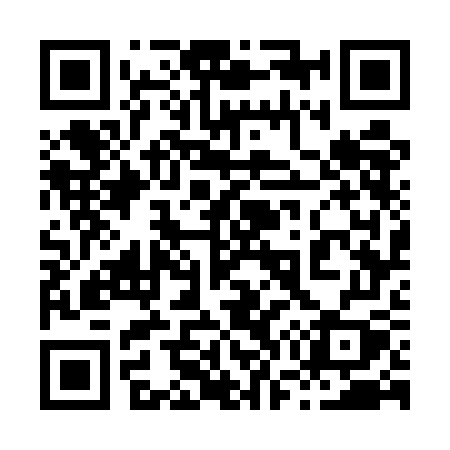 QR code for 8775GY
