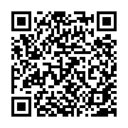 QR code for 8775HA