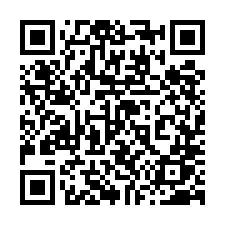 QR code for 8775LP