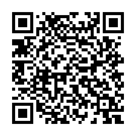 QR code for 8775QT
