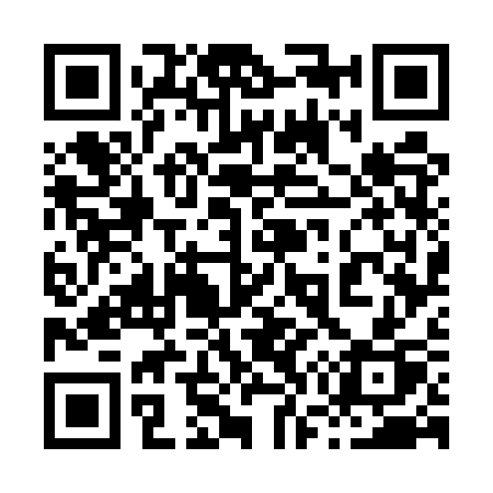 QR code for 8775SP