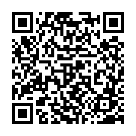 QR code for 8775VR