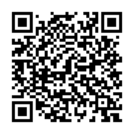QR code for 8775WB