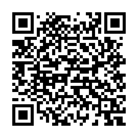 QR code for 8775WR