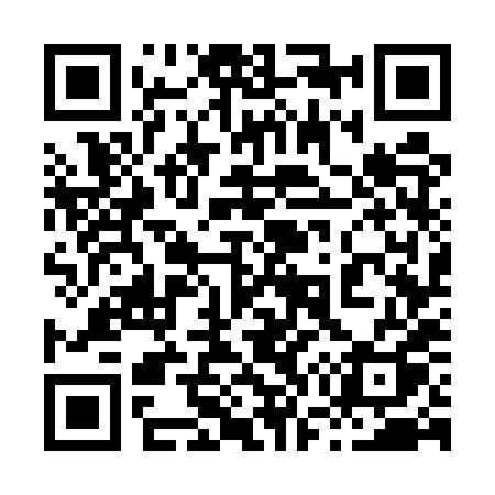 QR code for 8775XQ