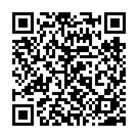 QR code for 8776BH