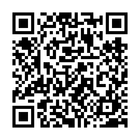 QR code for 8776BL