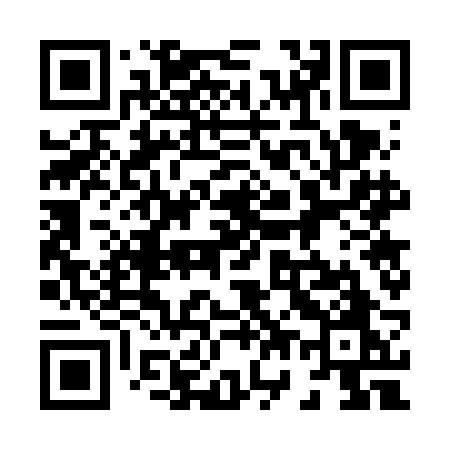 QR code for 8776BO