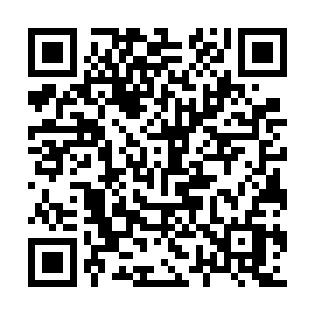 QR code for 8776CV