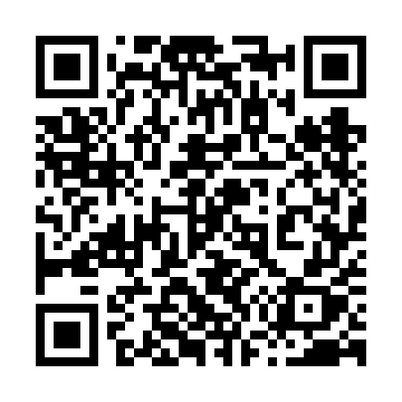 QR code for 8776EX
