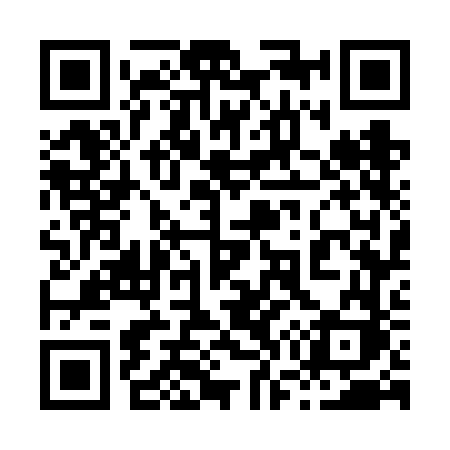 QR code for 8776FK