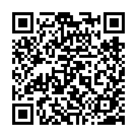 QR code for 8776HM