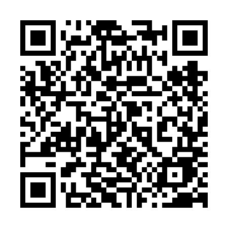 QR code for 8776ME