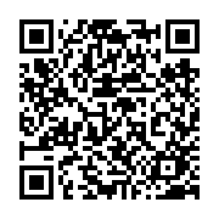 QR code for 8776PO