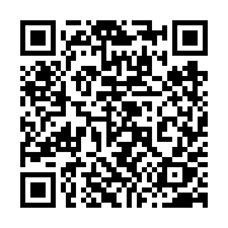 QR code for 8776PX