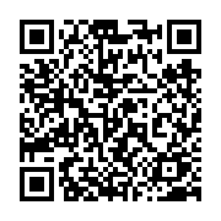 QR code for 8776RU