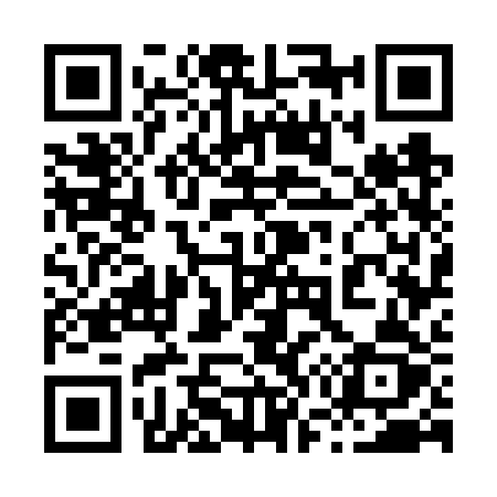 QR code for 8776RZ