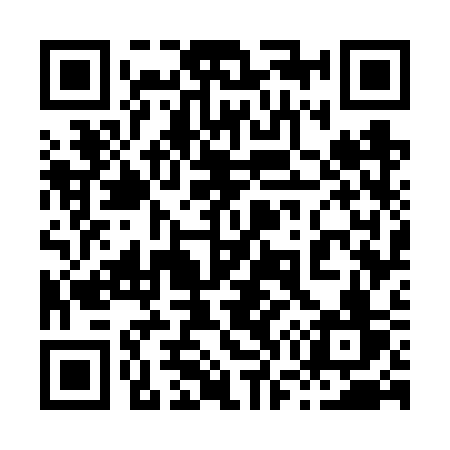 QR code for 8776SV