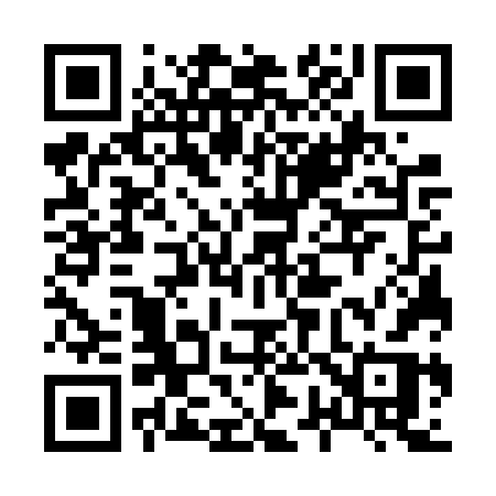 QR code for 8776VR