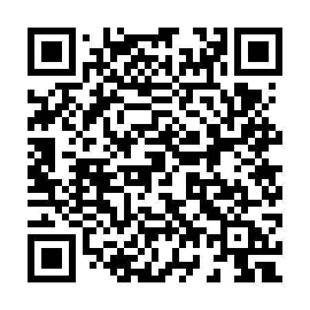 QR code for 8776WA