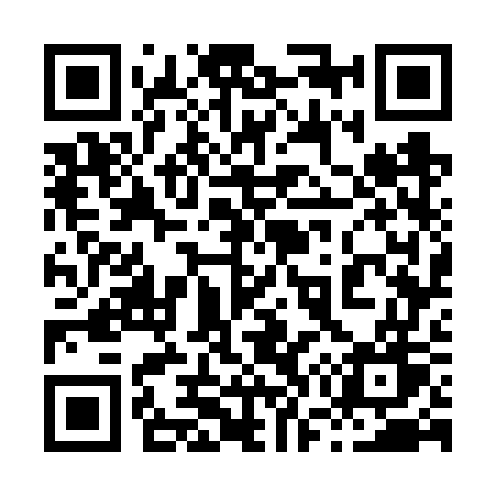 QR code for 8776WW