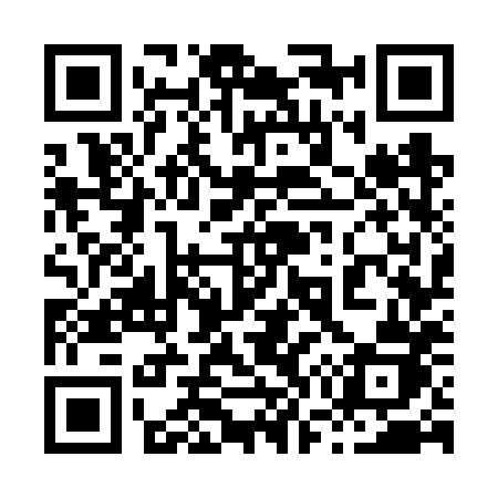 QR code for 8776XJ