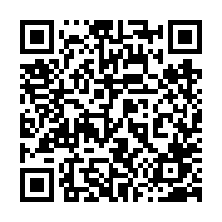 QR code for 8776XV
