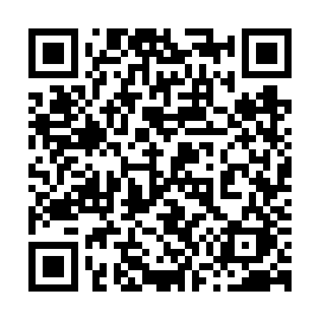 QR code for 8776ZK