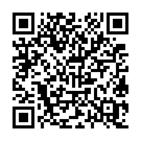 QR code for 8777IE