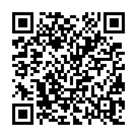 QR code for 8777IF