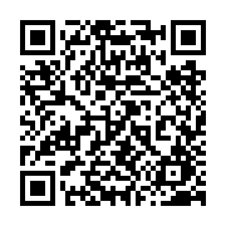 QR code for 8777JN
