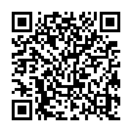 QR code for 8777JZ