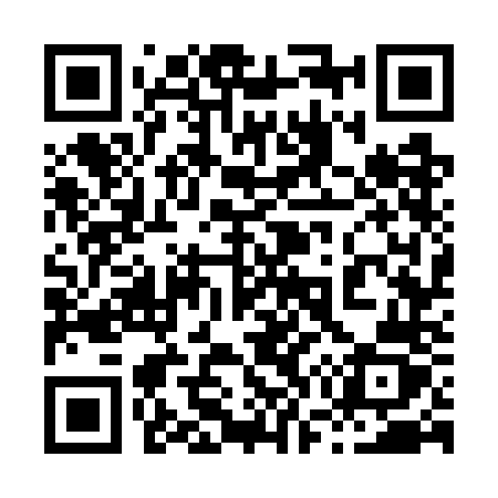 QR code for 8777NZ