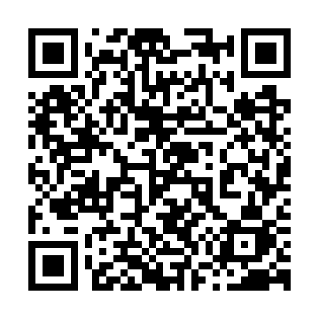 QR code for 8777SJ