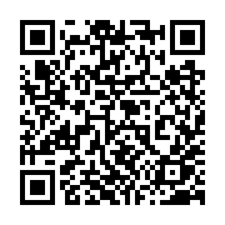 QR code for 8777XP