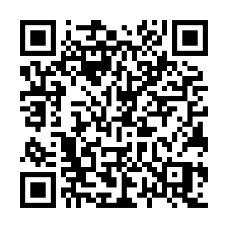 QR code for 8778BP