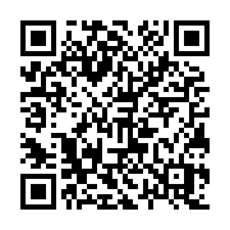 QR code for 8778CT