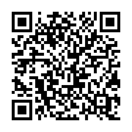 QR code for 8778DD