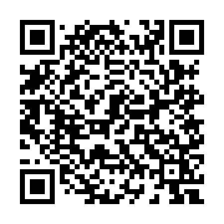QR code for 8778NZ