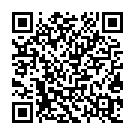 QR code for 8778UE