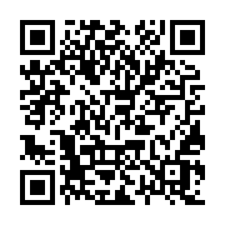 QR code for 8778UV