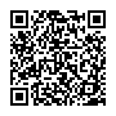 QR code for 8778VK